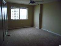 8560 Queensway Blvd Apt 1606, Myrtle Beach, South Carolina  Image #6758257