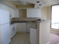 8560 Queensway Blvd Apt 1606, Myrtle Beach, South Carolina  Image #6758252