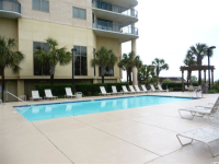 8560 Queensway Blvd Apt 1606, Myrtle Beach, South Carolina  Image #6758261