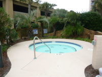 8560 Queensway Blvd Apt 1606, Myrtle Beach, South Carolina  Image #6758260