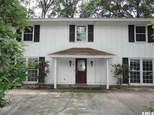 19 Pickens St, Beaufort, South Carolina  Main Image