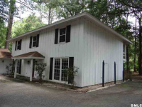 19 Pickens St, Beaufort, South Carolina  Image #6758306