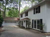 19 Pickens St, Beaufort, South Carolina  Image #6758305