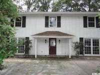 photo for 19 Pickens St
