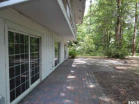 19 Pickens St, Beaufort, South Carolina  Image #6758308