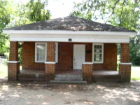 photo for 114 Scruggs Ave
