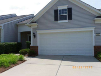 photo for 28112 Song Sparrow Ln