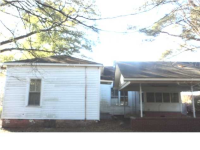 103 Quaker Rd, Saint George, South Carolina  Image #6760112