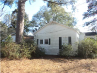 103 Quaker Rd, Saint George, South Carolina  Image #6760110