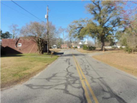 103 Quaker Rd, Saint George, South Carolina  Image #6760111