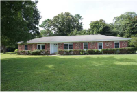 photo for 2034 Dogwood Rd