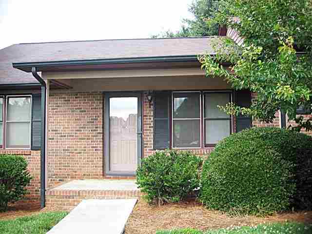 147 Glenwood Dr Apt B, Rock Hill, South Carolina  Main Image