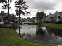 3833 Masters Ct, Myrtle Beach, South Carolina  Image #6760940