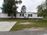 photo for 485 Waccamaw Pines