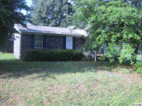 photo for 786 University Forest Cir