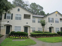 photo for 897 Fording Island Rd Apt 1211