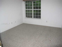 897 Fording Island Rd Apt 1211, Bluffton, South Carolina  Image #6761906