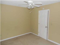 1860 Mepkin Rd Apt H10, Charleston, South Carolina  Image #6762613