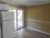 1860 Mepkin Rd Apt H10, Charleston, South Carolina  Image #6762609