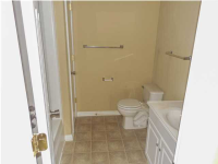 1860 Mepkin Rd Apt H10, Charleston, South Carolina  Image #6762614