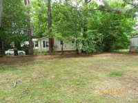 1082 Deas St, Rock Hill, South Carolina  Image #6762966