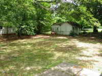 1082 Deas St, Rock Hill, South Carolina  Image #6762967