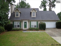 photo for 241 Amber Chase Ct