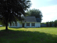 photo for 3188 Bees Creek Rd