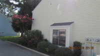 6703 Jefferson Pl Apt F1, Myrtle Beach, South Carolina  Image #6904352