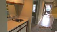 223 Maison Dr Unit A5, Myrtle Beach, South Carolina  Image #6904578