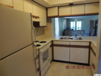 223 Maison Dr Unit A5, Myrtle Beach, South Carolina  Image #6904574