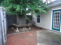 1102 Triple Tree Ln Sw, Aiken, South Carolina  Image #6904995