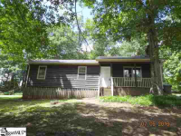photo for 503 Bethel Dr