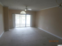 1100 Commons Blvd Unit 907, Myrtle Beach, South Carolina  Image #6905256