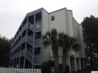 photo for 1500 Cenith Dr Apt F202