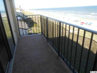 3513 S Ocean Blvd # 50, North Myrtle Beach, South Carolina  Image #6905508
