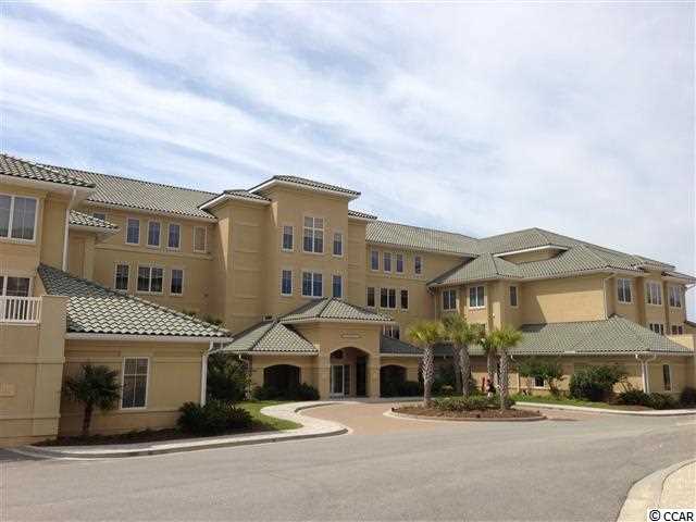 2180 Waterview Dr Unit 92, North Myrtle Beach, South Carolina  Main Image