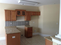 2180 Waterview Dr Unit 92, North Myrtle Beach, South Carolina  Image #6905528