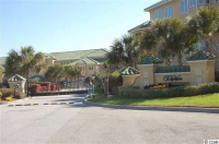 2180 Waterview Dr Unit 92, North Myrtle Beach, South Carolina  Image #6905533