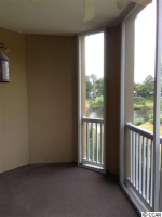2180 Waterview Dr Unit 92, North Myrtle Beach, South Carolina  Image #6905530