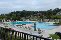 2180 Waterview Dr Unit 92, North Myrtle Beach, South Carolina  Image #6905532