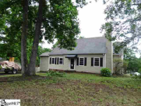 photo for 7 Mountain Fork Dr