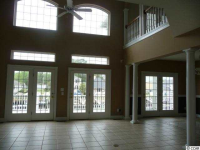 120 Waterway Crossing Ct, Little River, South Carolina  Image #6905866