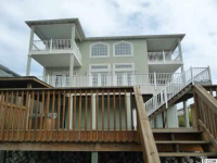 120 Waterway Crossing Ct, Little River, South Carolina  Image #6905878
