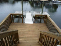 120 Waterway Crossing Ct, Little River, South Carolina  Image #6905877