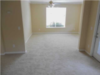 130 River Landing Dr Unit 7118, Charleston, South Carolina  Image #6905949