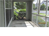 130 River Landing Dr Unit 7118, Charleston, South Carolina  Image #6905956