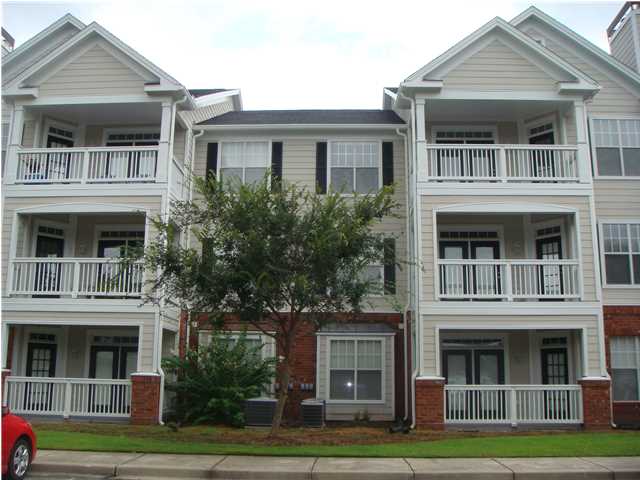 45 Sycamore Ave Apt 928, Charleston, South Carolina  Main Image