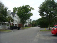 45 Sycamore Ave Apt 928, Charleston, South Carolina  Image #6906326