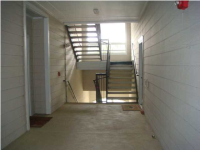 45 Sycamore Ave Apt 928, Charleston, South Carolina  Image #6906305